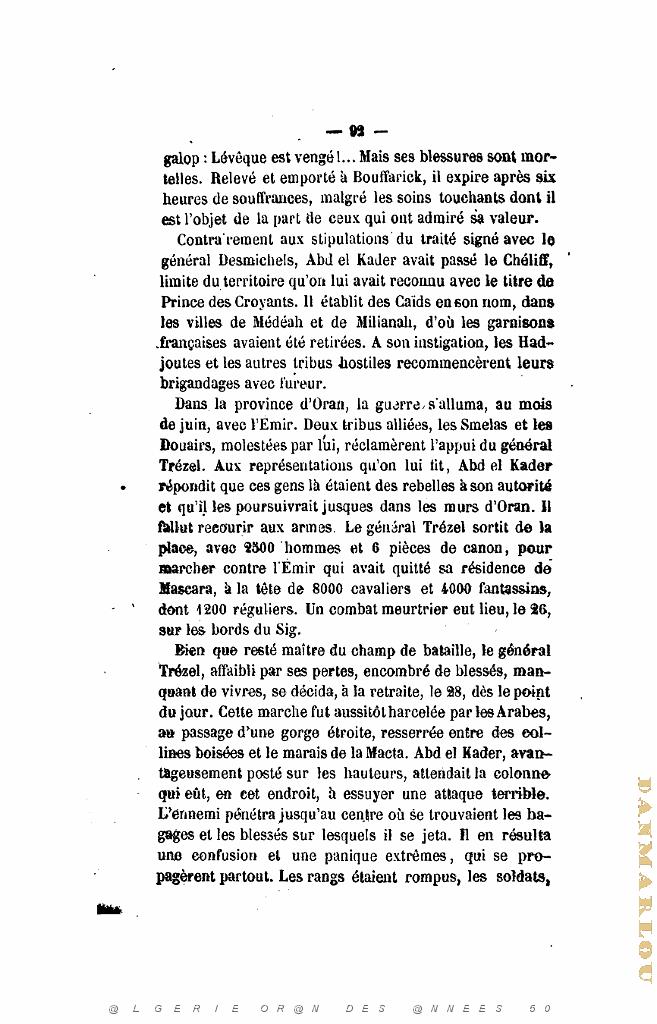 HISTOIRE DE LA GENDARMERIE D AFRIQUE 1860_000121.jpg